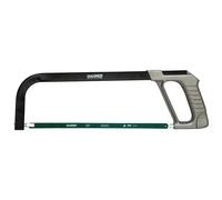 SANCO STORE - SANCO STORE - MAURER Arco Sierra Maurer Acero Profesional Plus