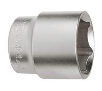 SANCO STORE - SANCO STORE - MAURER Llave Vaso Maurer 1/2 Hexagonal 27mm.