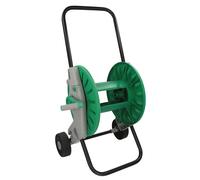 Carro Portamangueras 60 Metros