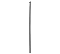 SANCO STORE - SATURNIA Goteo Varilla Rigida Con Toma 30 cm. (Blister 10 Piezas)