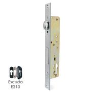 SANCO STORE - TESA Cerradura Tesa 2216/20/3ai