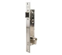 SANCO STORE - TESA Cerradura Tesa 2219/20/3ai