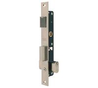 SANCO STORE - TESA Cerradura Tesa 2220/12/nm