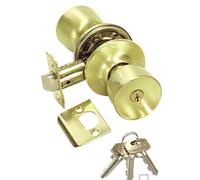 SANCO STORE - TESA Pomo Tesa 3520-lm/50