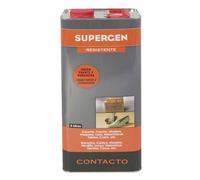 SANCO STORE - TESA TAPE Pegamento Supergen Clasico 5 Litros.