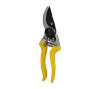 Sanco Store - Tijera Podar 1 Mano Japonesa Akagi T-8S 220 Mm
