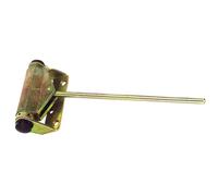 SANCO STORE - UCEM Muelle Puerta Ucem 90x240 mm. 1143/2 He