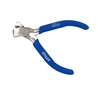 SANCO STORE - UTILEX Alicates Mini Corte Frontal 105 mm.