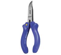 SANCO STORE - UTILEX Alicates Utilex Boca Curva 150 mm.