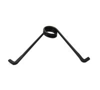 SANCO STORE - WOLFPACK LINEA PROFESIONAL Muelle Recambio Tijera Wolfpack P 1202