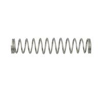 SANCO STORE - WOLFPACK LINEA PROFESIONAL Muelle Recambio Tijera Wolfpack P-2521