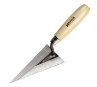 SANCO STORE - WOLFPACK LINEA PROFESIONAL Paletin Wolfpack Plus Mango Madera 343/130 mm.