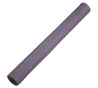 SANCO STORE - WOLFPACK LINEA PROFESIONAL Tela Mosquitera Fibra Vidrio Gris 18x16/100 cm. Rollo 50 metros.