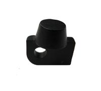 SANCO STORE - WOLFPACK LINEA PROFESIONAL Tope Goma Tijera Wolfpack 3164 y 3164-1