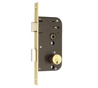 SANCO STORE - YALE Cerradura Yale 45-hl/ 80