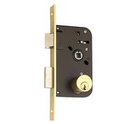 SANCO STORE - YALE Cerradura Yale 50-hl/ 80