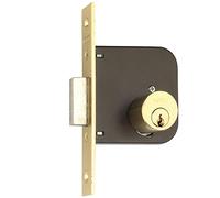 SANCO STORE - YALE Cerradura Yale 51-hl/ 60