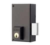 SANCO STORE - YALE Cerradura Yale 56-c/hpr/60/ Derecha