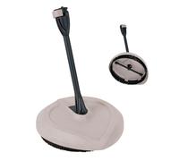 SANCO STORE - YAMATO Cepillo Rotativo Hidrolimpiadoras Yamato 96581 / 96582 / 96583