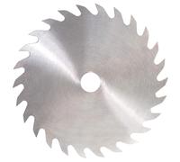 SANCO STORE - YAMATO Disco Corte Madera Ø 184 mm. 24 Dientes