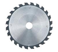 SANCO STORE - YAMATO Disco Corte Madera Ø 210 mm 24 Dientes