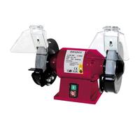 SANCO STORE - YAMATO Esmeriladora Yamato 150 mm / 150 W. SB150S