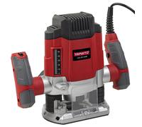 SANCO STORE - YAMATO Fresadora Electrica Yamato 1200 W. Con Maletin