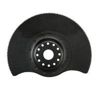 SANCO STORE - YAMATO Hoja Para Madera, Plastico, Metal para Herramienta Multifuncional Yamato 250 W