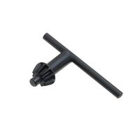 SANCO STORE - YAMATO Llave Portabrocas Para taladro columna 97958+97960