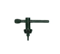 SANCO STORE - YAMATO Llave Portabrocas Para taladro Columna Yamato modelo 93473 y 93474