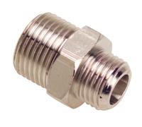 SANCO STORE - YAMATO Machon Reductor Cilindrico 1/2-3/8 (Blister 2 Piezas)