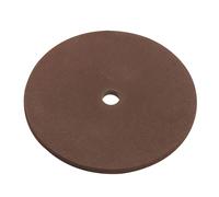 SANCO STORE - YAMATO Piedra Afilador Cadena Motosie.100x3,2mm