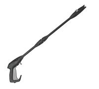 SANCO STORE - YAMATO Pistola y Lanza Hidrolimpiadoras Yamato 96581 / 96582 / 96583