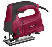 SANCO STORE - YAMATO Sierra Vaiven Yamato 800 W. Pendular Con Guia Laser