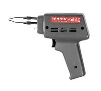 SANCO STORE - YAMATO Soldador Yamato 100 W. Pistola con Maletin