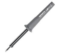 SANCO STORE - YAMATO Soldador Yamato 40 W. Punta Recta