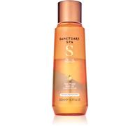 Sanctuary Spa Signature Natural Oils Aceite de baño bifásico 500 ml