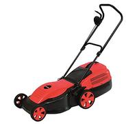 Sandrigarden 7101020 Cortacésped eléctrico