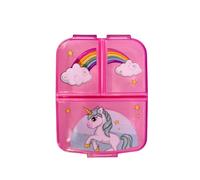 Stor SANDWICHERA MULTIPLE UNICORN RANGE