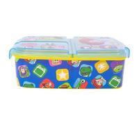SANDWICHERA MULTIPLE TOY STORY 5