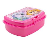 Sandwichera Urban Paw Patrol Girl Sketch Essence 79145