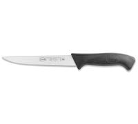 Sanelli 107218 Lario Line - Cuchillo de filete flexible, longitud 18 cm, multicolor