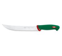 Sanelli 303623 - Cuchillo profesional, acero inoxidable
