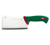 Sanelli Falcetta Coltellerie 16 cm Premana