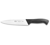 Sanelli Linea Skin - Cuchillo de cocina, acero inoxidable