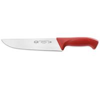 Sanelli Linea Skin - Cuchillo francés, acero inoxidable