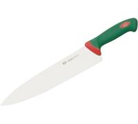 SANELLI Premana Professional: Cuchillo de cocina - 30 cm - SNL 312630 - 8007372001408