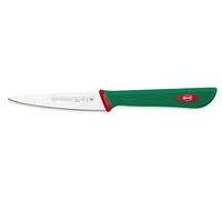 Sanelli Cuchillo para fruta y verdura S3246.10