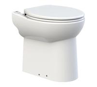 Sanicompact 43 Silence Eco Plus WC Con Triturador | SFA Sanitrit CPT43LS