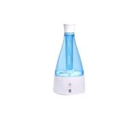 Sanitec Humidificador Ultrasónico 1 ud